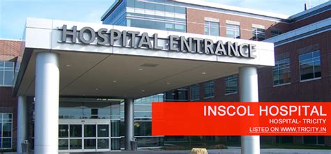 inscol chandigarh